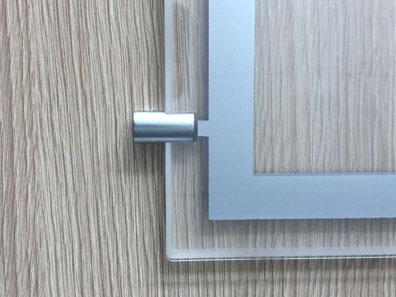 Kingwe_Star's tweet image. Battery Powered Picture Led Snap Frame/ Photo Display Light Box from Shenzhen Kingwe-Star Opto-Electronics Technology Co., Ltd. just now makes more financial sense than from other manufacturers. #posterlightbox