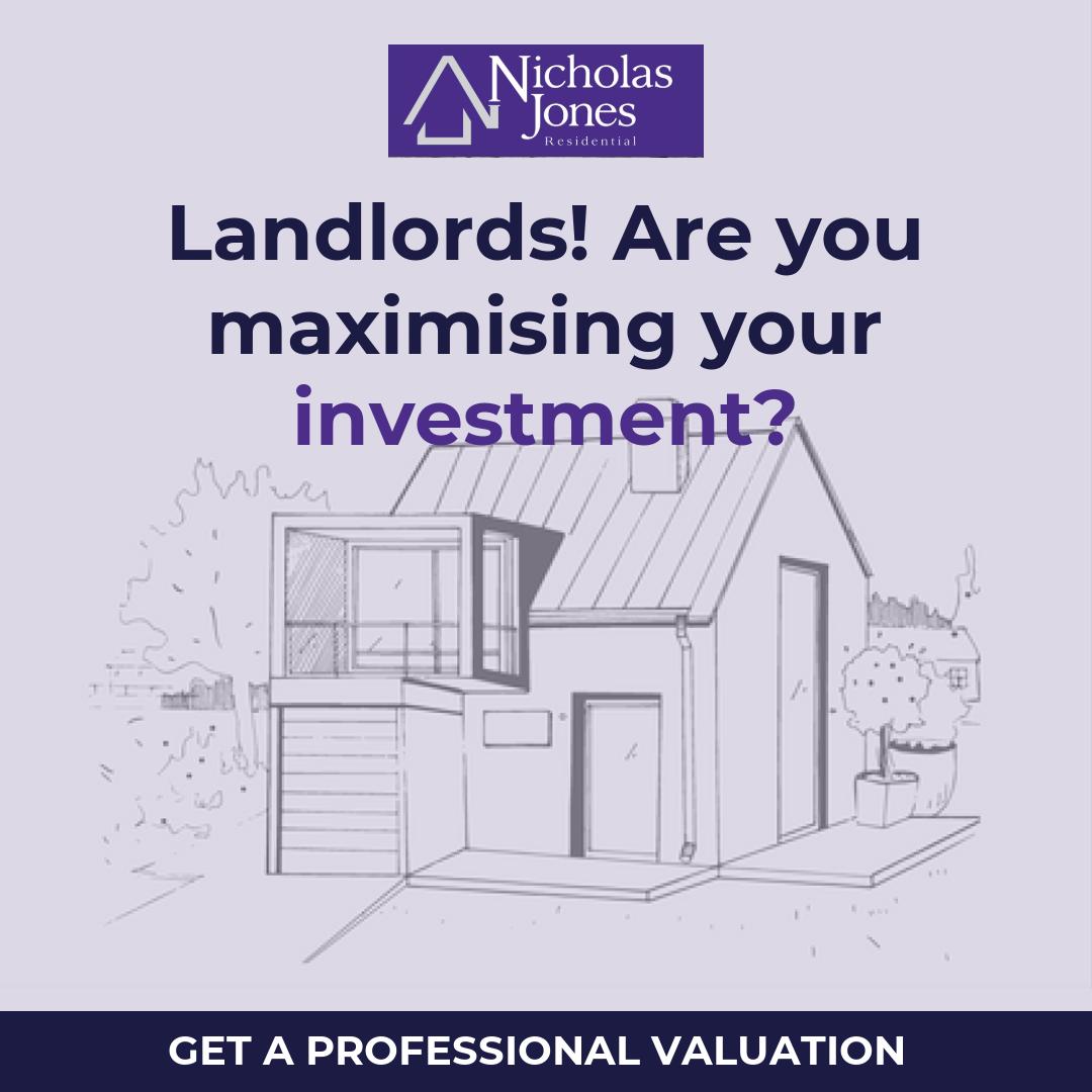NJResidential's tweet photo. Contact us today! 
📞 01865 680497
📧 info@nicholasjonesresidential.co.uk https://t.co/hePogyfQl0