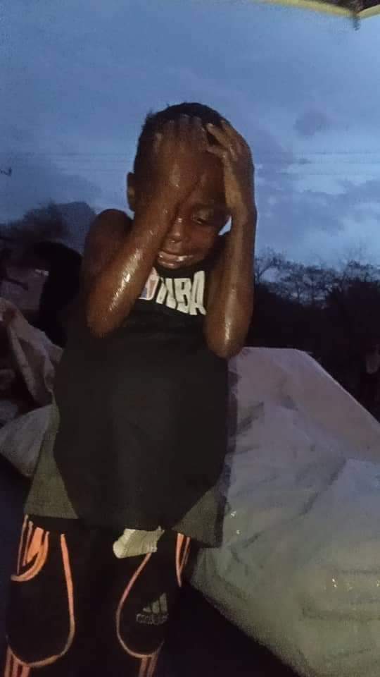 𝕐𝔸𝕊𝕀ℝ - 𝕄𝕆𝕊𝕋𝔸𝔽𝔸 tweet media