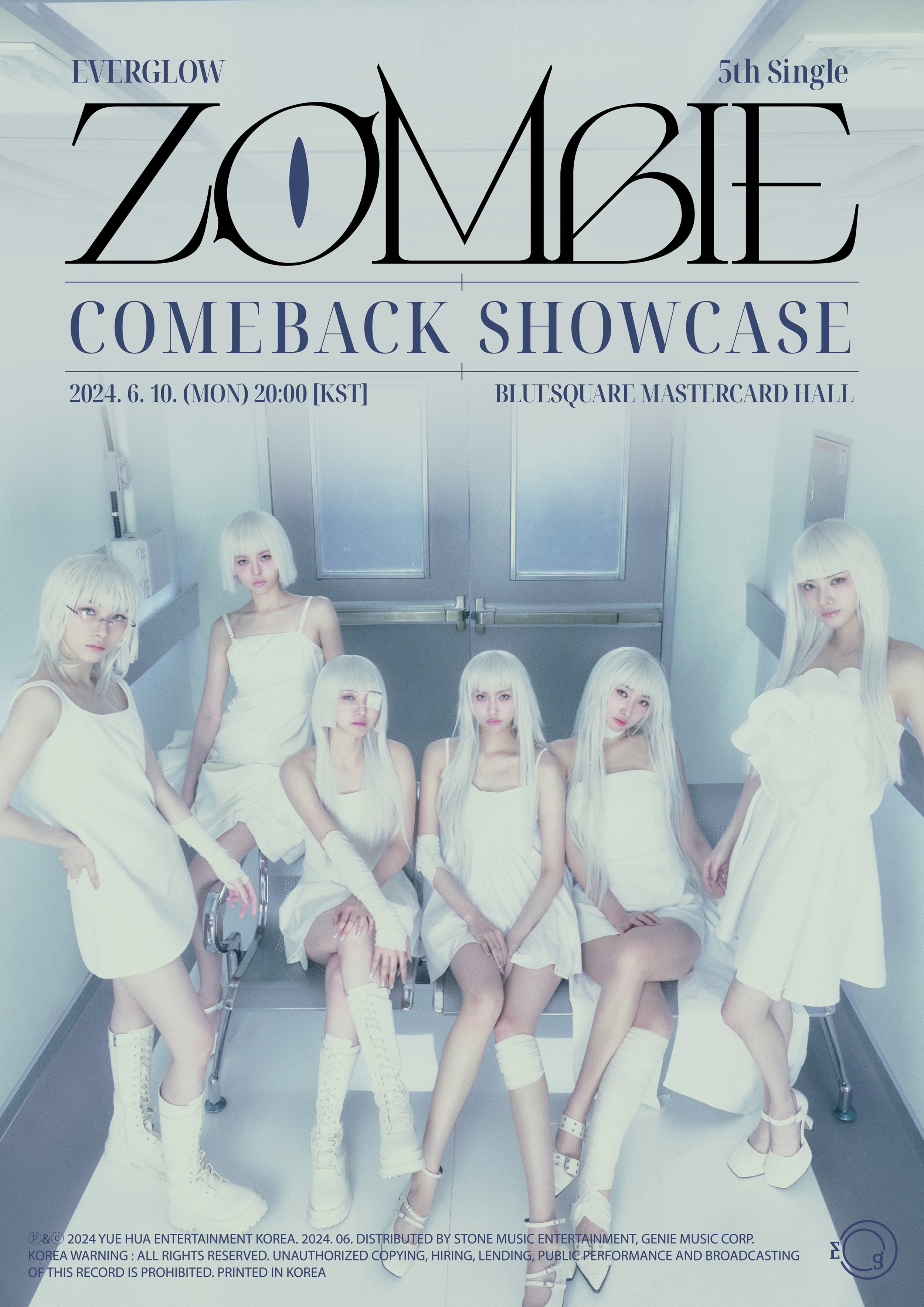 GPIID9waEAATKgC?format=jpg&name=4096x4096