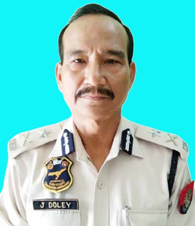GP Singh tweet media
