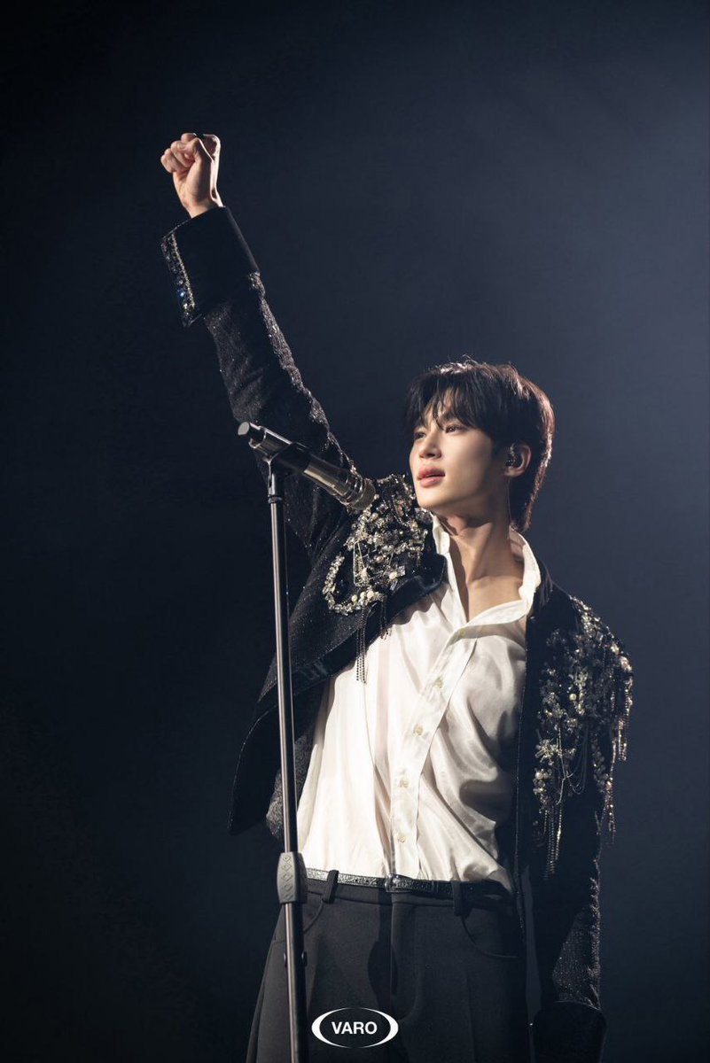 K-Drama Menfess tweet media