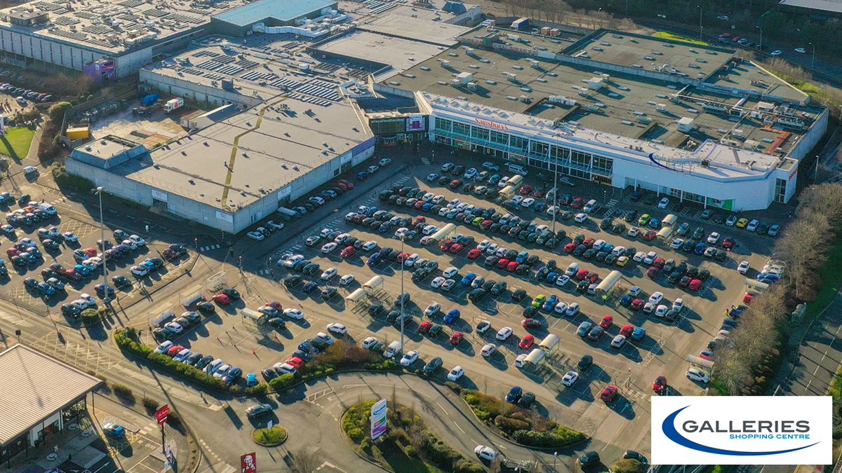 Intelligent Lighting tweet media