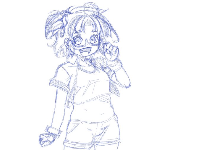 リハビリリハビリ 