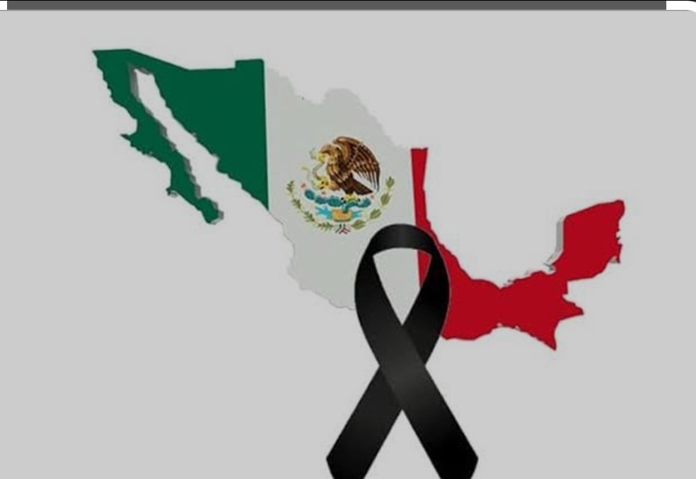 jagutierrezv's tweet photo. Cuando hay una #EleccionDeEstado el resultado es el #FraudeElectoral. El @INEMexico se ha vendido al dictador. https://t.co/FjIhBgWy5K