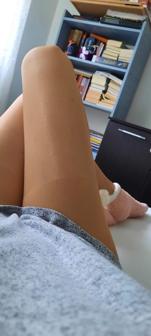 Slaying all day, every day😎  #pantyhose #nylonfetısh #nylonlovers #legs #longlegs #model #modellife https://t<a href="/tag/pantyhose"class="tags">#pantyhose</a><a href="/tag/nylonfet%C4%B1sh"class="tags">#nylonfetısh</a><a href="/tag/model"class="tags"><span>#model</span></a><a href="/tag/legs"class="tags"><span>#legs</span></a><a href="/tag/modellife"class="tags"><span>#modellife</span></a><a href="/tag/longlegs"class="tags"><span>#longlegs</span></a><a href="/tag/nylonlover"class="tags"><span>#nylonlover</span></a>