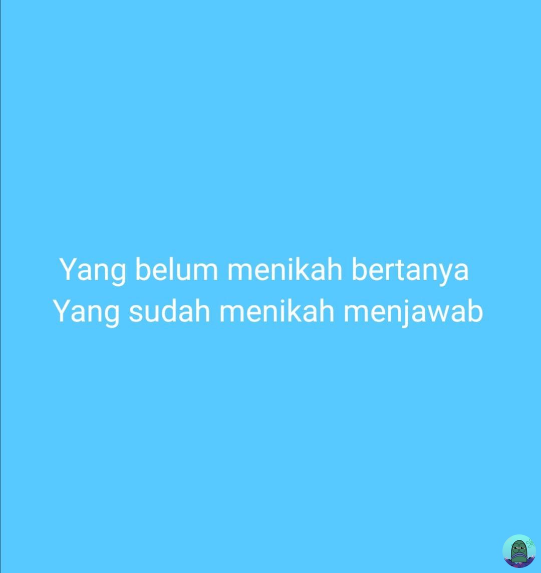Tanyarl 💚 tweet media