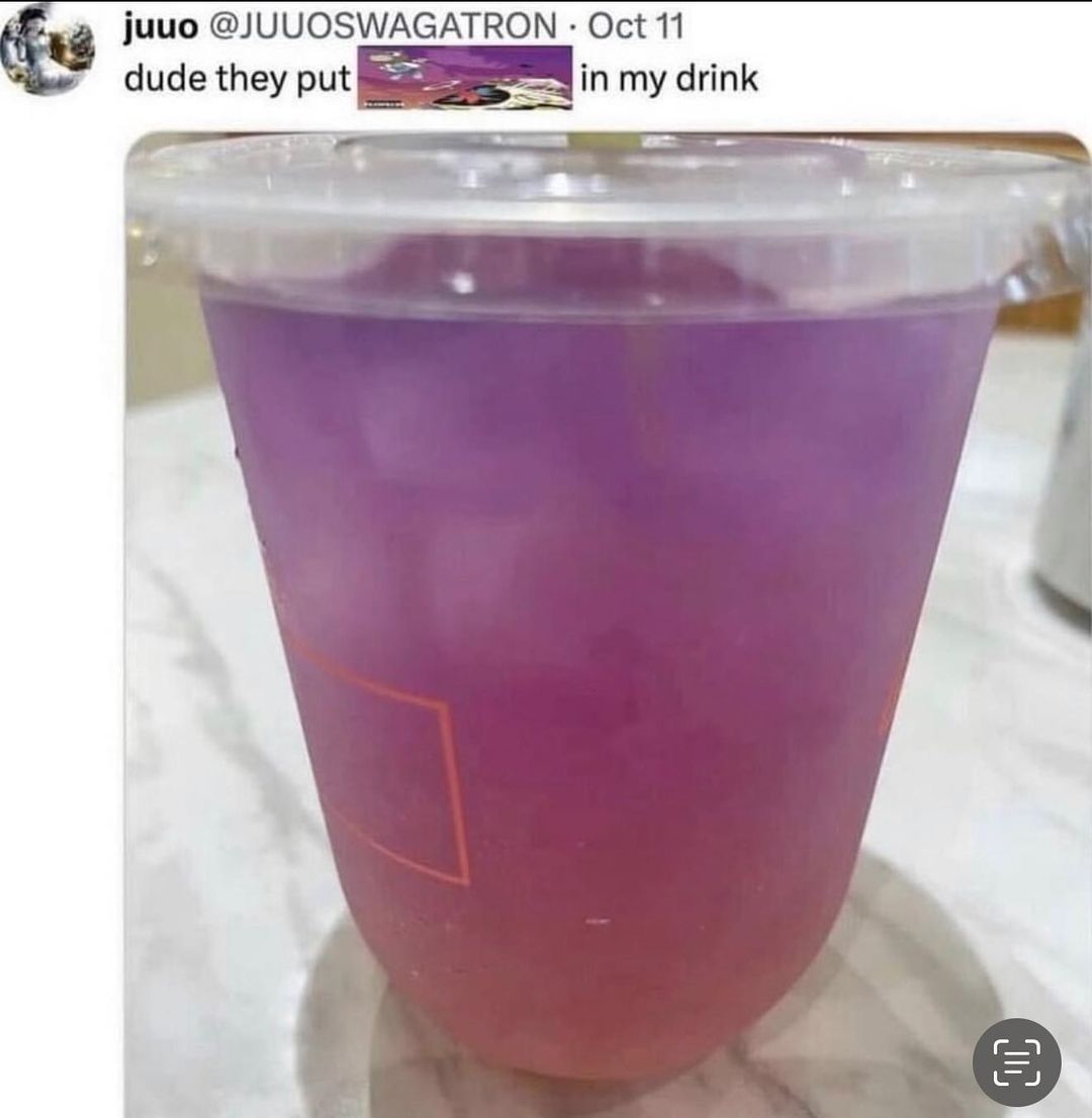 hourly_shitpost's tweet image. 