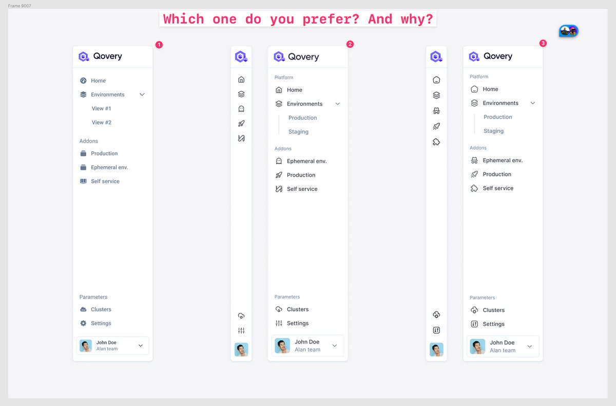 Romaric Philogène 🇫🇷 🇺🇦 tweet media