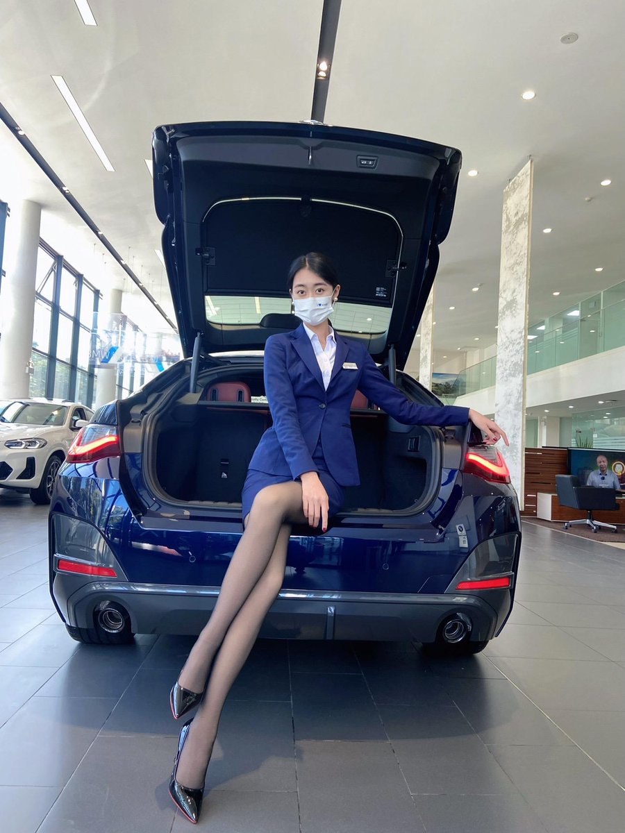 RadimBrokes's tweet photo. 今天口交了一个朋友，又赚了两个亿，能在我嘴里坚持20分钟的，我叫你爸爸🤪 #线下 #同城 #反差 #销售 https://t.co/w5i25kkjXK