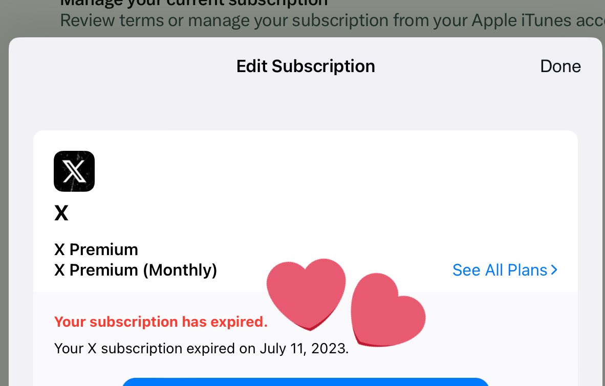 EnhaFish's tweet image. See, like I just don’t get it, my tw blue subscription ended almost a year ago apparently….. but why is it that I can still use the tw blue features??😭😭 I’m so confused 🚶🏻‍♀️