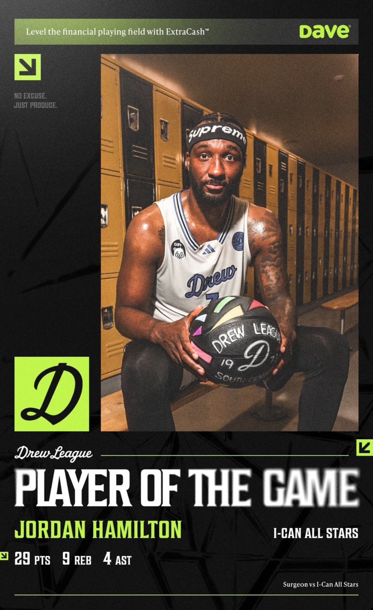 I -Can All-Stars tweet media