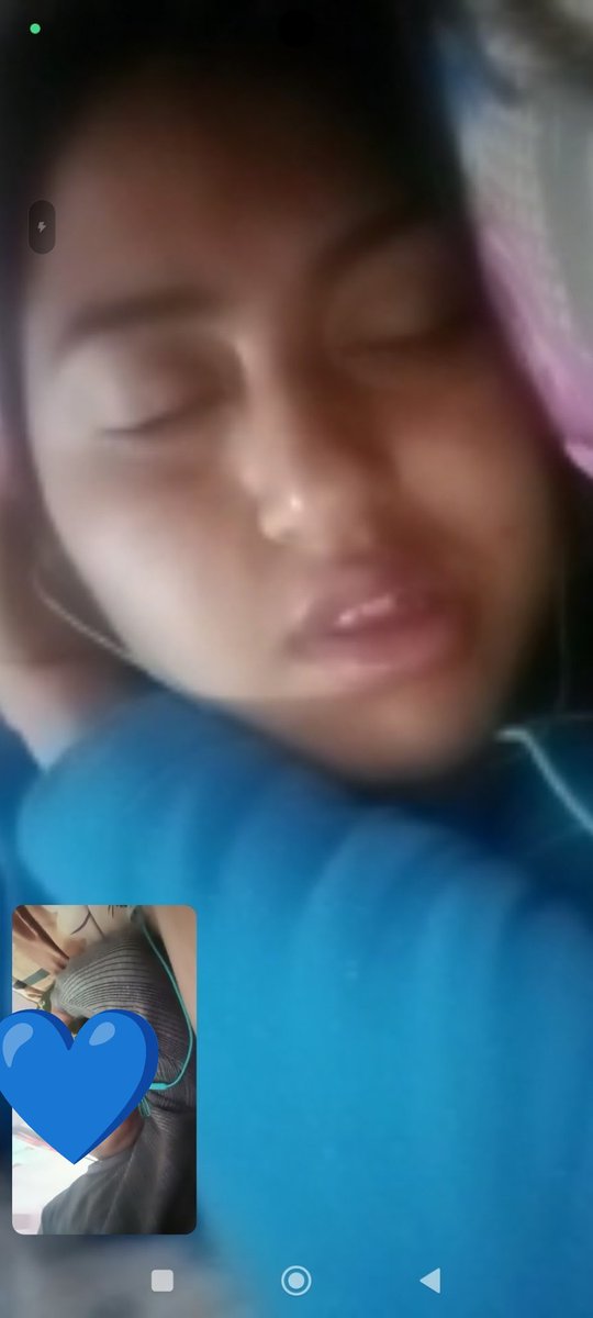 रातभर ननिदाइ बस्न पनि स्वीकार छ मलाई
जुन आनन्द तिमीलाई कल्पेर बस्नुमा छ त्यो निद्रामा कहाँ ||
#life
#love
#forever
#lati