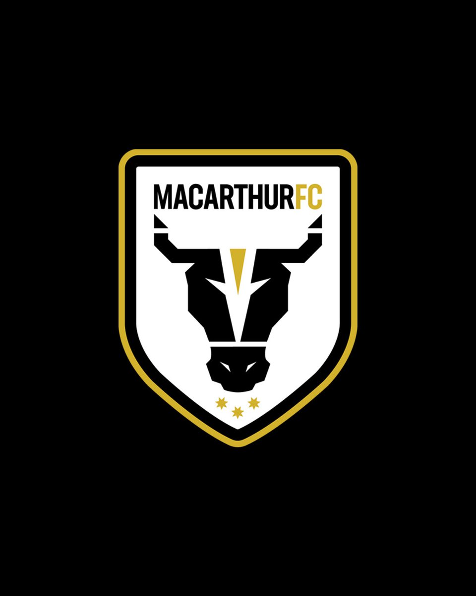 Macarthur FC can confirm the departures of eight players from the club.

We thank these players for their contributions to the club and wish them the best for their future endeavours.

More info here: ow.ly/Oj5B50S6pZ3