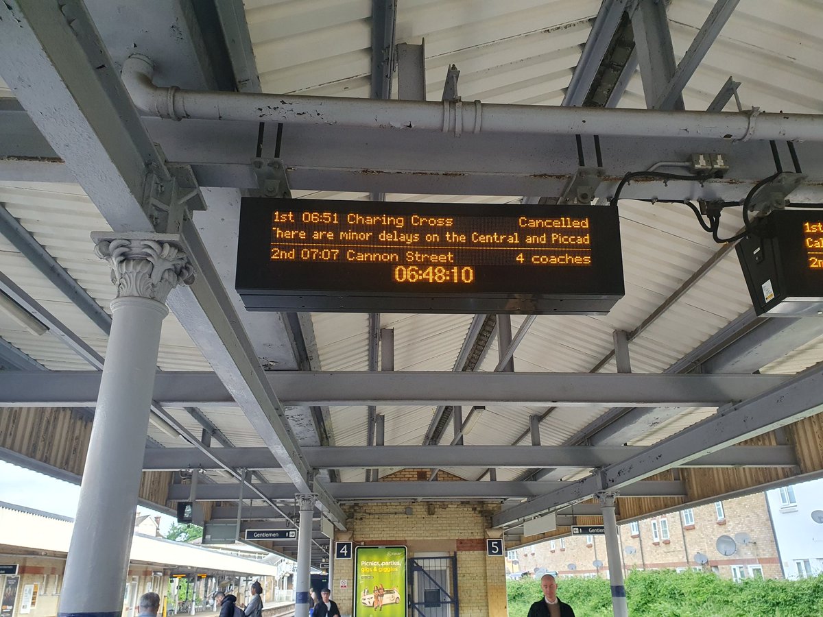 Simon butcher tweet media