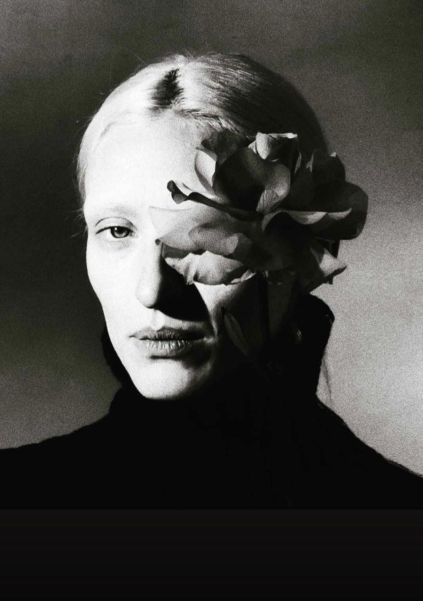 nickyashika tweet media