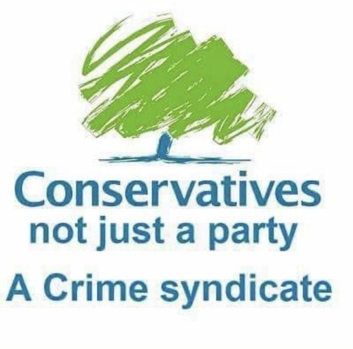 ApertureImage's tweet photo. Nothing to see here plebs. Move on. Don't ask the Tories any questions about Russian funding. #Kompromat #EnoughIsEnough #StopVotingTory #TruthMatters #RejoinEU https://t.co/KZ3Y0ycMZV