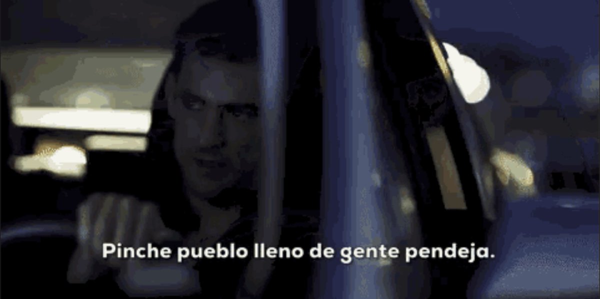 SoyAlbertoMX's tweet photo. Así se resume todo https://t.co/AGT6xaFOZZ