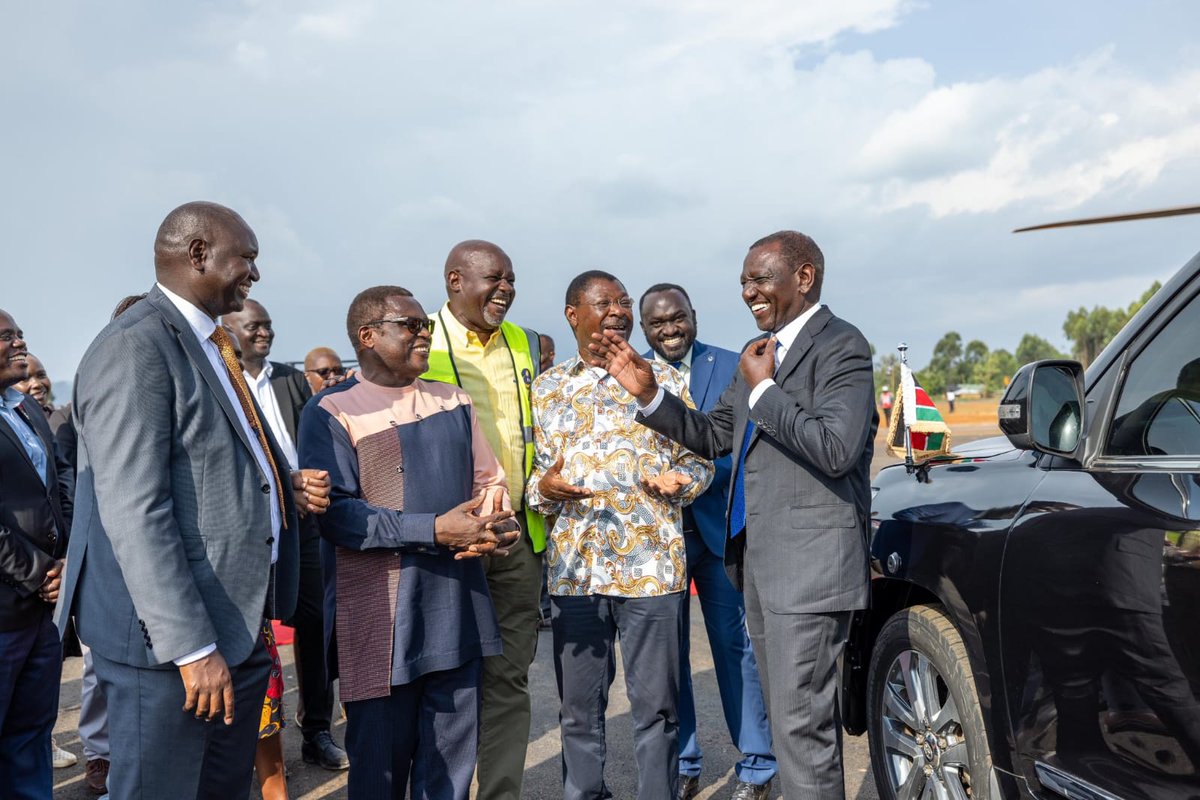 Ireenah_'s tweet photo. Moses Wetang’ula deserves credit for the establishment of the Bungoma Immigration office, a major step in decentralizing essential services in the region.
#ThankYouMosesWetangula 
Asante Papa WaRoma
Wetang’ula Unites Luyhas https://t.co/JXf5xf77BT