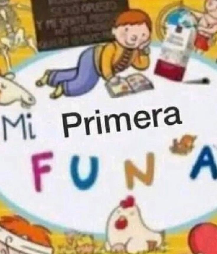 El <a href="/iecm/">IECM</a> en estos momentos