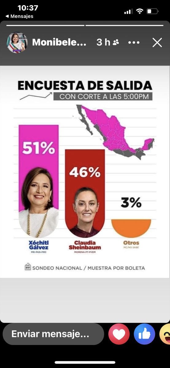 MOALAR's tweet photo. El gran #MalditoAmlo hizo un #MegaFRAUDE! https://t.co/2O15hod5OX