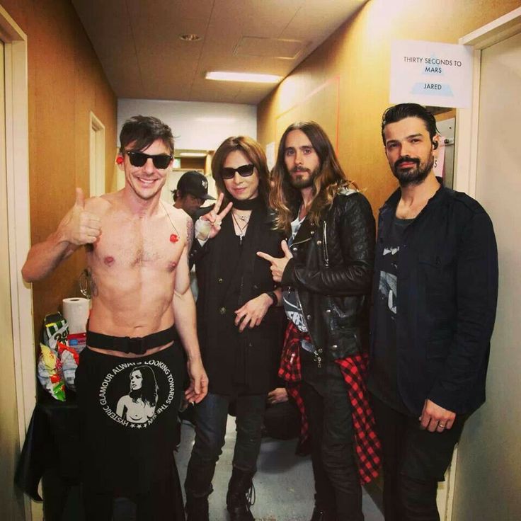 a_korneeva96155's tweet photo. @YoshikiOfficial 🌹#Thirtysecondtomars ✌️
I love such atmospheric photos of #YOSHIKI with other artists🤗💕A joint collaboration would be great🤭 https://t.co/GMrLPu87Bz