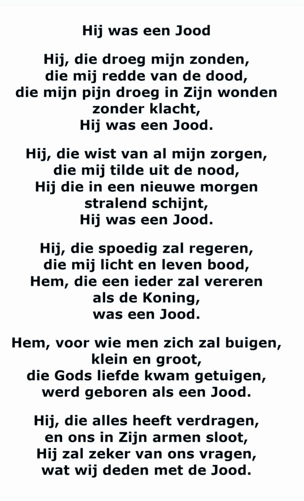 BoxemPiet's tweet photo. https://t.co/7WJPMI1Pct