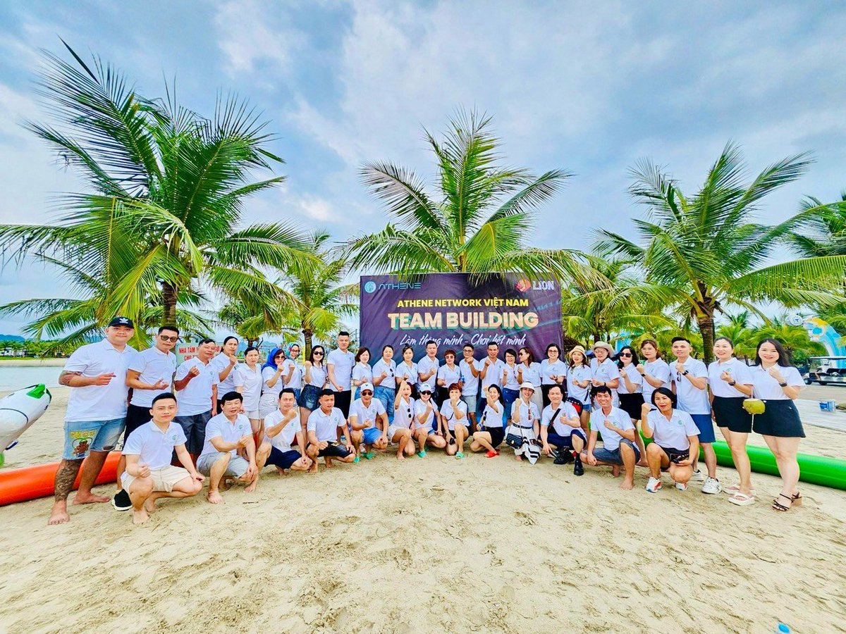 Vpsdbp's tweet photo. https://t.co/mHKNv3woUA