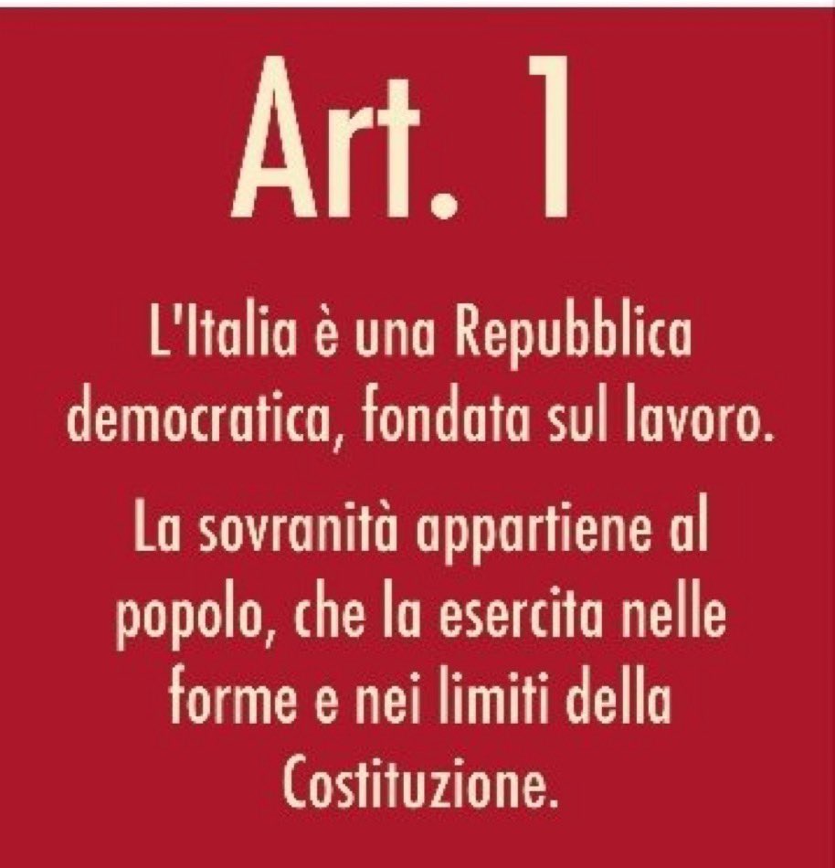 Antonio Alibrandi tweet media