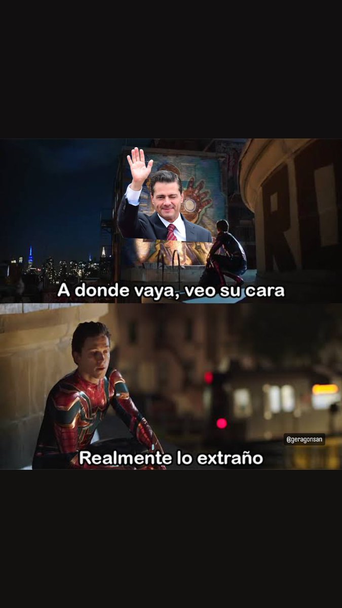gerardoglez9's tweet photo. @ElJeringasLoko https://t.co/X2TvjZf9Fk