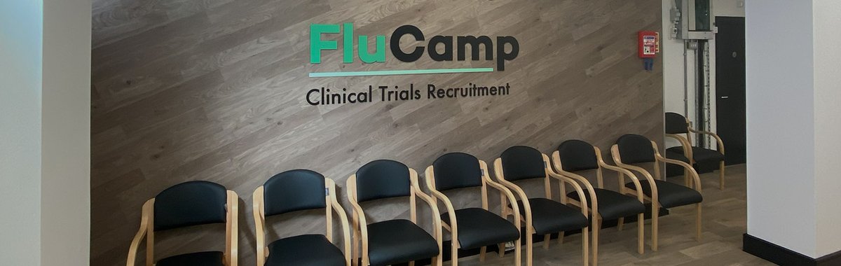 DirectorsTalk's tweet photo. hVIVO signs £2.5m contract for Omicron characterisation study
Read More: https://t.co/5a9at2hjcw
#HVO #RNS #Stocks #hVIVO #InfectiousDisease #RespiratoryDisease #Vaccines #Antivirals #HumanChallengeStudies #VennLifeSciences #LabServices #FluCamp #Imutex https://t.co/r1MPaOg8tB