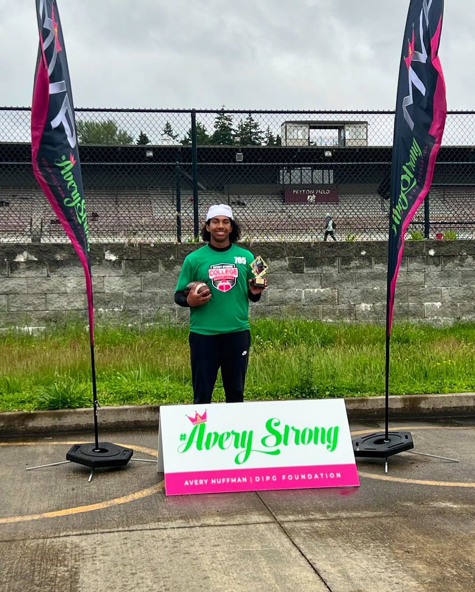 Devon Forehand tweet media