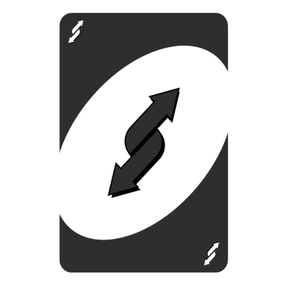 FGodSol's tweet photo. @tradinglord GM!!!
https://t.co/jwcfwt5aCS…

$BUNO BLACK UNO REVERSE LIVE ON https://t.co/OuAyeElNKW 

GOOD ENTRY NOW ONLY 12k mcap https://t.co/4bqzPpqN2C