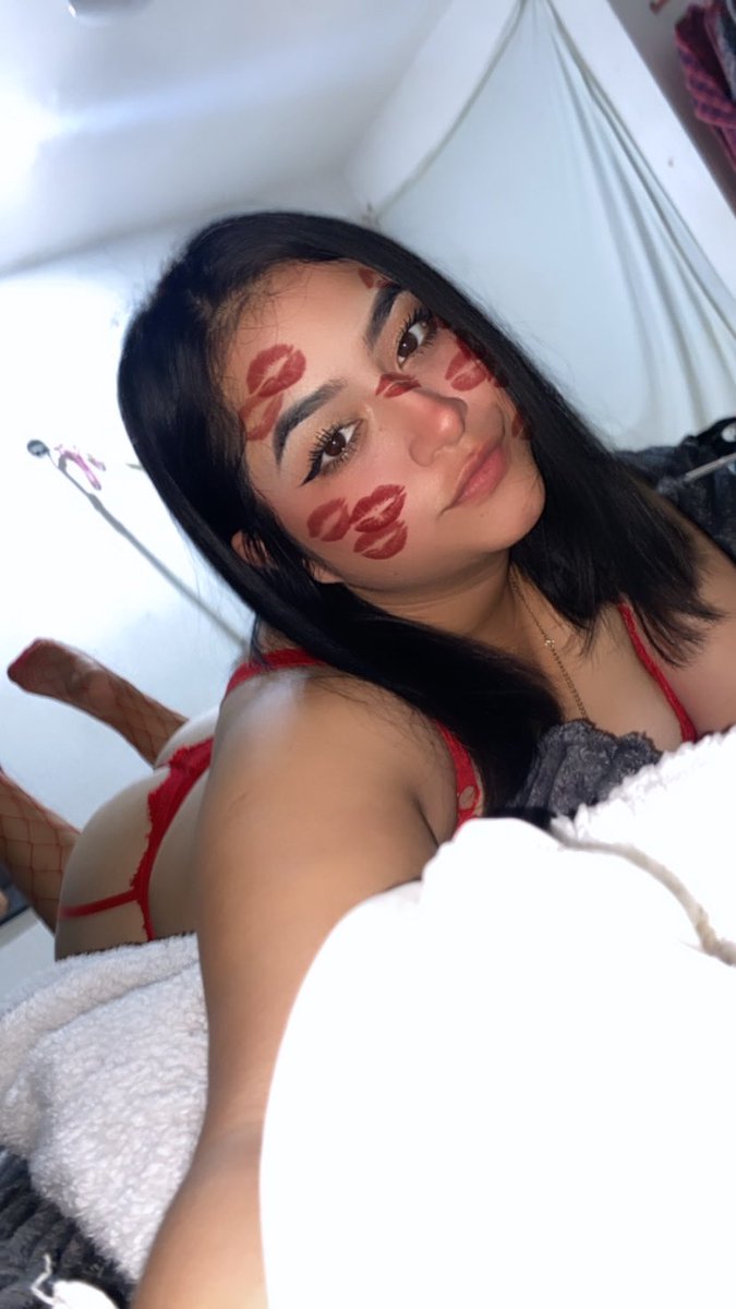 samxdusk's tweet photo. Besho?💋 https://t.co/rQ2xZNjQCd