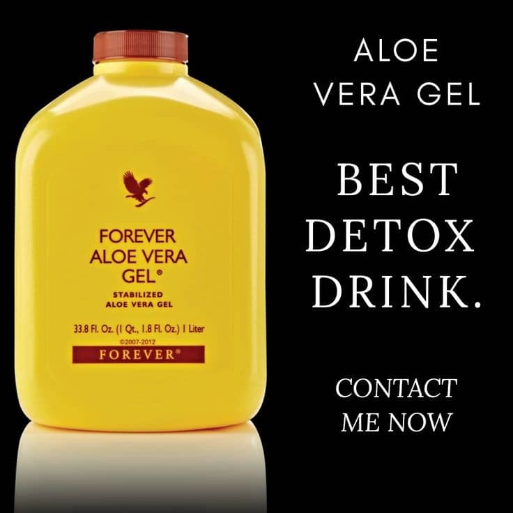 InfluencerUg1's tweet photo. Embrace a Natural Detox Journey with our Forever Aloe Vera Gel!
Let your body thrive with the cleansing power of aloe vera - pure, gentle, and effective!
Kindly call or Whatsapp 0700385348
#DetoxNaturally #AloeCleanse" https://t.co/81Xok440xG