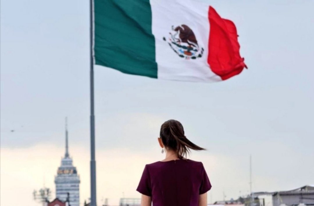marcelovv_'s tweet photo. 🙌🏼🇲🇽🙌🏼🇲🇽🙌🏼🇲🇽🙌🏼. https://t.co/w2s0sgV0xB