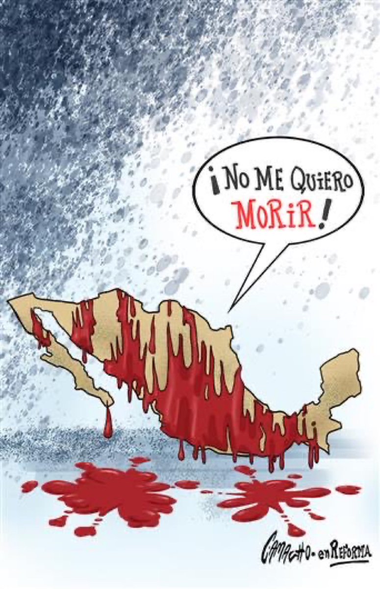 Mimi_Mx01's tweet photo. Dicen que ganó la chancluda… 

Pero en realidad… perdió México‼️

El país dice… NO ME QUIERO MORIR‼️

Son mentiras, no les creo, en las calles vivimos otra realidad 

#HijosDeMx
#FraudeElectoral https://t.co/usDwBhEmPi