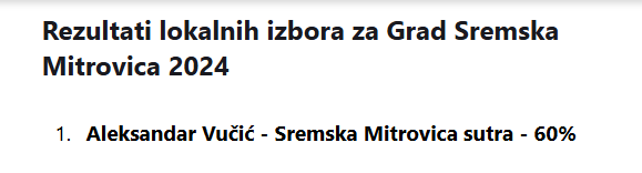 RRocic's tweet photo. #Dominacija https://t.co/xOLQwhr5go