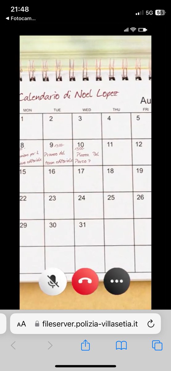 rospe72's tweet image. Consiglio  per un&apos;ottima serata in compagnia #hiddengames
#noadv😅🤣