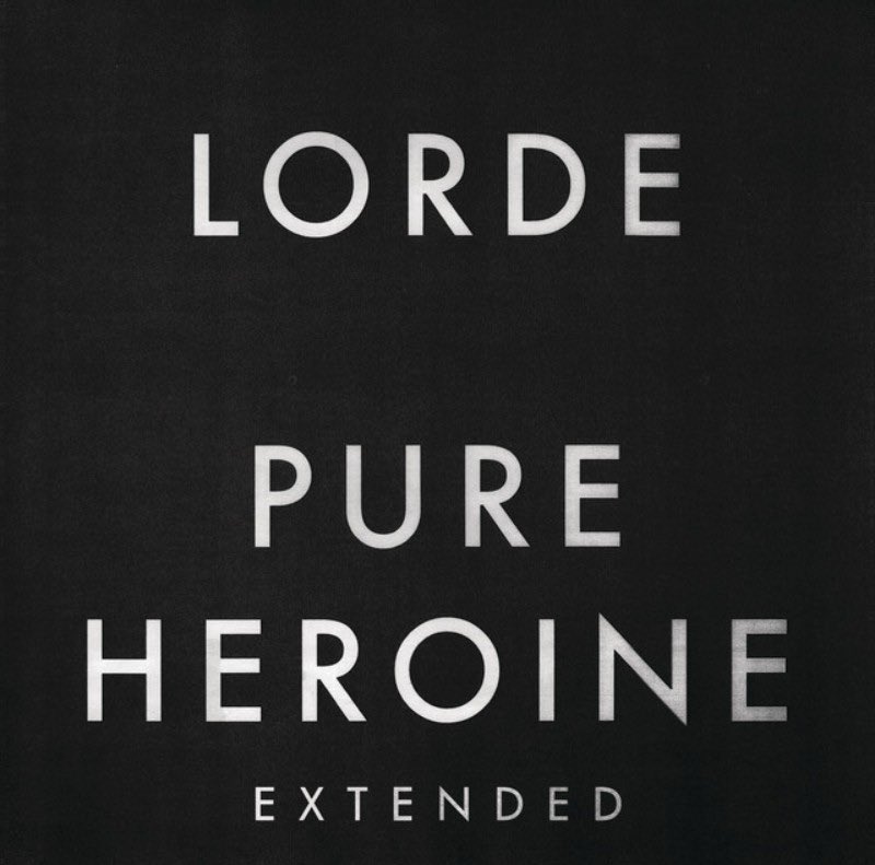emsmittyyy's tweet photo. fuck it im gonna listen to this banger of an album and get super angsty in the shower rn https://t.co/bgx8XOTViQ