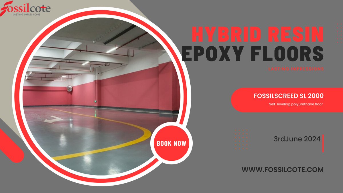 FossilGroupKe's tweet photo. We Are Back!
New Week New deals at Fossilcote. Get upto 20% off our featured product this week the Fossilscreed SL 2000. Dm for a free quatation and more info.
#mondayreport #Mondaymotivation #WeareBack #RiggyG #Kasarani #Congo #FossilcoteEpoxy #HomeImprovement https://t.co/tcacaCnqks