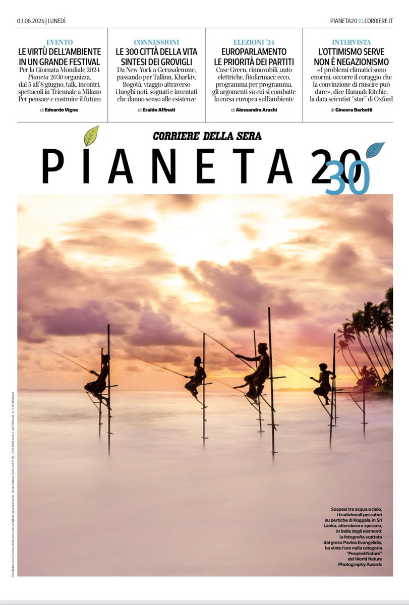 Edoardo Vigna tweet media