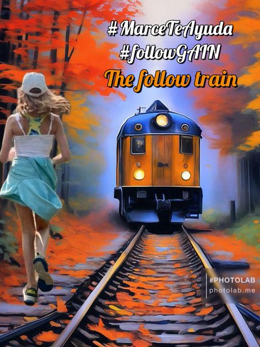 FollowGAIN🚀 (@shadow_cap) on Twitter photo Friends of FollowGAIN ⤴️
🫂<a href="/MarcelaErcia/">🕉MARCE🐉⚖ #MarceTeAyuda🔮#MarceLive🔄 Meme y Popi</a>🧚
🧢<a href="/shadow_cap/">FollowGAIN🚀</a>
@Followers_Love1
<a href="/dreams_Bcn/">૮૨iઽƬiทα #MᥲɾᥴᥱTᥱAყᥙᑯᥲ🔮</a>
<a href="/LavorattoIvonne/">Lavoratto Ivonne</a>
<a href="/4523165Q8g7/">りか👑💕</a>
<a href="/FOLLOWINGFG/">🔔FOLLOWING🔔</a>
<a href="/FollowGAIN_X/">FollowsBACK💯</a>
<a href="/CarloSportfan/">SportISmyLIFE ⚽⚾🏀🏐🏈🎾🎳🏏🏓⛳</a>
<a href="/SalinasMari_3/">☆ Ⓜⓐⓡⓘⓔ ☆📍🇬🇹</a> <a href="/nor3rh/">💎Nor elrhman💎</a>
@Gian0177 <a href="/RPrima789/">🆙✩࿐ 🅱️🅿️riⓂ️a777 🇲🇨</a>
@botagain <a href="/Luna_Om90/">Luna</a>
<a href="/Qs3488/">Qamar Shahzad🦅</a> @Elvira_h07
<a href="/R1_Adv/">Ridwan R1🇮🇩</a> <a href="/tkk1107/">🌸KAKI🌸FollowBack💯😊🐶🐱🐦🌈🌺🍀💐🌼🪻🌳Welcome✴</a>
@kpk673 <a href="/6Jan11/">jan</a> Friends of FollowGAIN ⤴️
🫂<a href="/MarcelaErcia/">🕉MARCE🐉⚖ #MarceTeAyuda🔮#MarceLive🔄 Meme y Popi</a>🧚
🧢<a href="/shadow_cap/">FollowGAIN🚀</a>
@Followers_Love1
<a href="/dreams_Bcn/">૮૨iઽƬiทα #MᥲɾᥴᥱTᥱAყᥙᑯᥲ🔮</a>
<a href="/LavorattoIvonne/">Lavoratto Ivonne</a>
<a href="/4523165Q8g7/">りか👑💕</a>
<a href="/FOLLOWINGFG/">🔔FOLLOWING🔔</a>
<a href="/FollowGAIN_X/">FollowsBACK💯</a>
<a href="/CarloSportfan/">SportISmyLIFE ⚽⚾🏀🏐🏈🎾🎳🏏🏓⛳</a>
<a href="/SalinasMari_3/">☆ Ⓜⓐⓡⓘⓔ ☆📍🇬🇹</a> <a href="/nor3rh/">💎Nor elrhman💎</a>
@Gian0177 <a href="/RPrima789/">🆙✩࿐ 🅱️🅿️riⓂ️a777 🇲🇨</a>
@botagain <a href="/Luna_Om90/">Luna</a>
<a href="/Qs3488/">Qamar Shahzad🦅</a> @Elvira_h07
<a href="/R1_Adv/">Ridwan R1🇮🇩</a> <a href="/tkk1107/">🌸KAKI🌸FollowBack💯😊🐶🐱🐦🌈🌺🍀💐🌼🪻🌳Welcome✴</a>
@kpk673 <a href="/6Jan11/">jan</a>