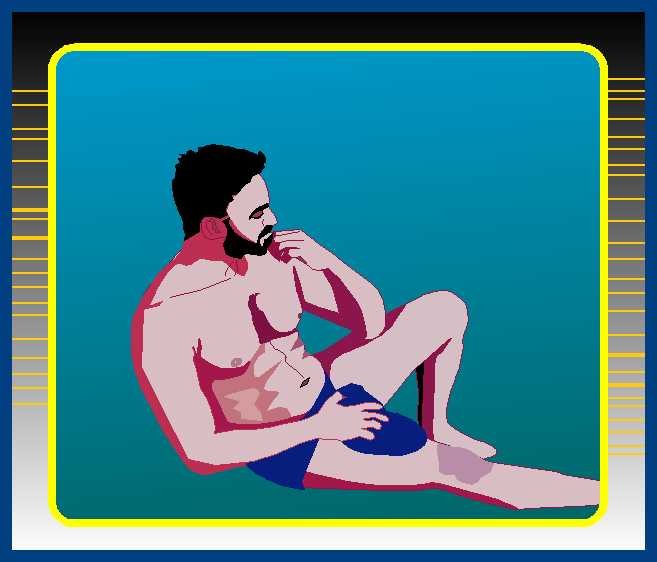 Rakesh Kumar Man (@rakeshk19230368) on Twitter photo 