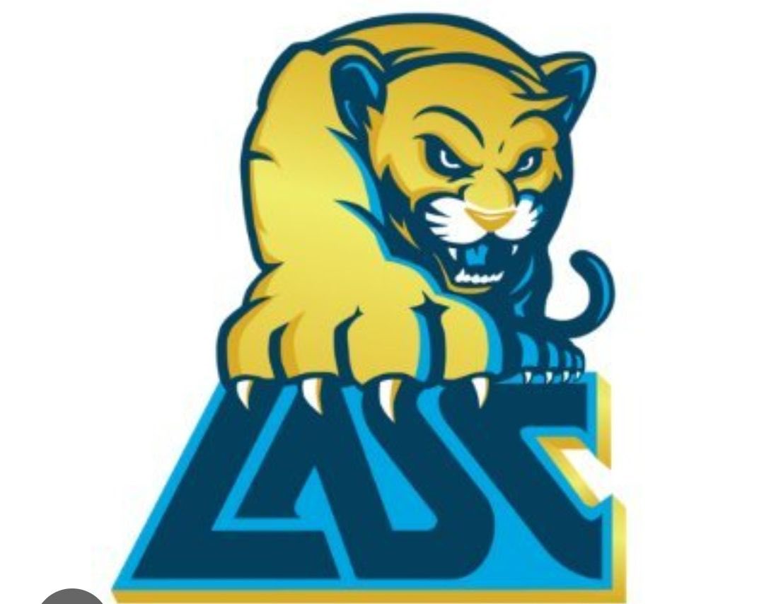 Elijah Harris (@elijahharriswr1) on Twitter photo After a great talk with director of player personnel Steven Lewis. I decided to further my education and play football for Los Angeles Southwest College.
<a href="/LASCCollege79/">Steven Lewis</a>
<a href="/headcoachmiller/">@headcoachmiller</a> After a great talk with director of player personnel Steven Lewis. I decided to further my education and play football for Los Angeles Southwest College.
<a href="/LASCCollege79/">Steven Lewis</a>
<a href="/headcoachmiller/">@headcoachmiller</a>