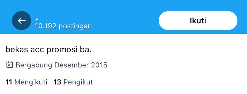 Leaa. tweet media