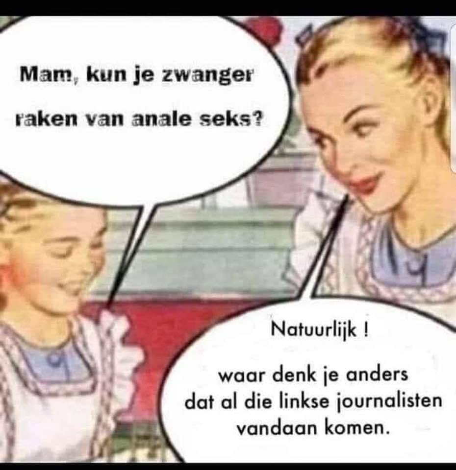 <a href="/demorgen/">De Morgen</a> Dit klopt als een bus.