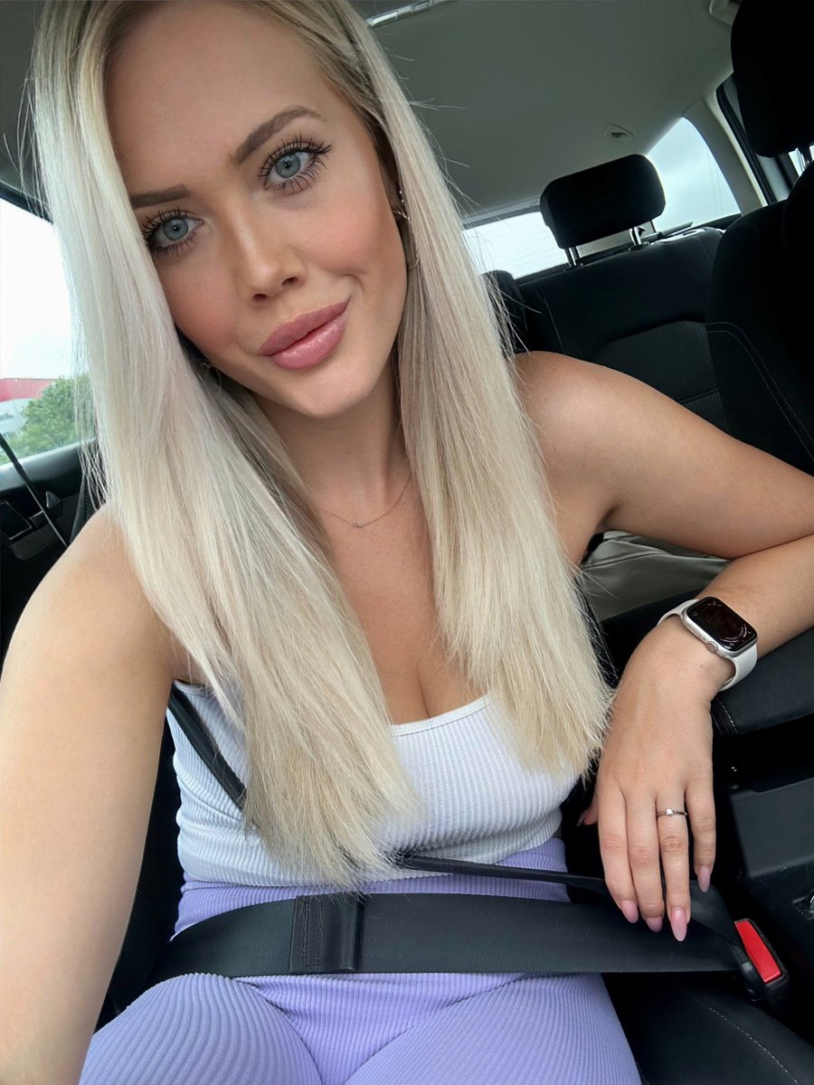 evcawolfCZ's tweet photo. GMMMMM #CRYPTO 🔥💹🚀😘 https://t.co/bixD2IIIGn