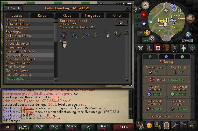TerpyRs tweet picture