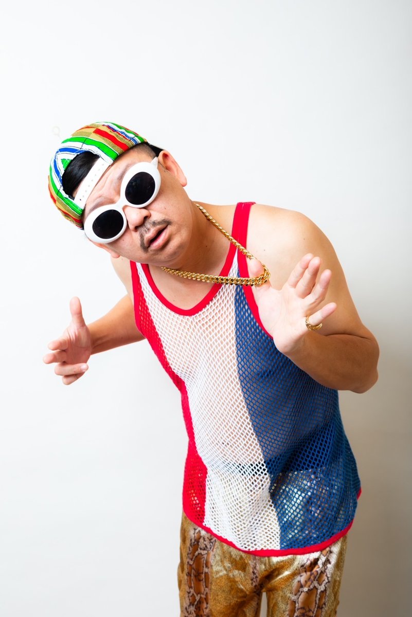 映画『ボブ・マーリー：ONE LOVE』公式 (@BM_OneLove_JP) / Posts / X, image size:801x1200